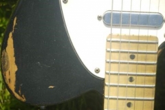 A019