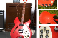Santa-ana-Red