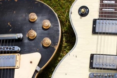 cropped-guitar1