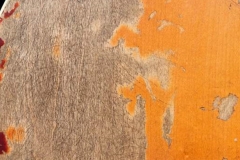 cropped-guitar2
