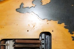 cropped-guitar3
