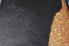 cropped-guitar5