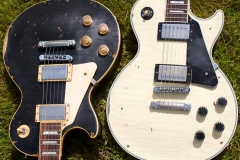 guitar1