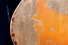 guitar2