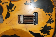 guitar3