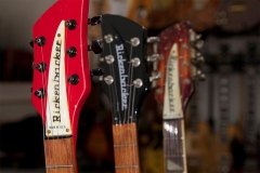 rickenbacker